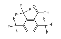 41819-04-9 structure