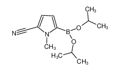 868744-66-5 structure