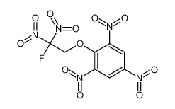 18138-93-7 structure