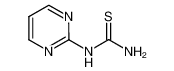 31437-20-4 structure