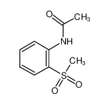 20628-27-7 structure