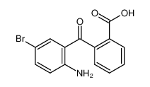 52603-35-7 structure