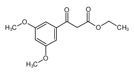 97025-16-6 structure, C13H16O5