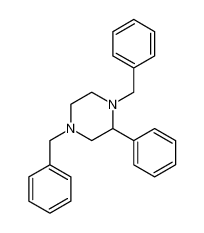 5368-34-3 structure