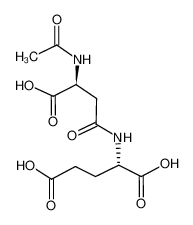 司谷氨酸