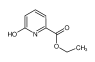 53389-00-7 structure