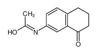 58161-21-0 structure