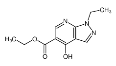 30720-04-8 structure