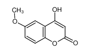 13252-84-1 structure, C10H8O4