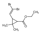 59898-05-4 structure