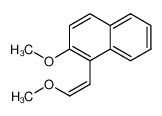 56679-90-4 structure, C14H14O2