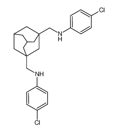1287287-09-5 structure