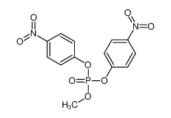 799-87-1 structure