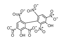 14184-98-6 structure