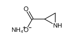 79660-42-7 structure, C3H8N2O2