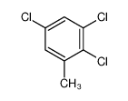 56961-86-5 structure