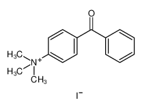 31688-74-1 structure