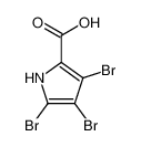 74039-30-8 structure