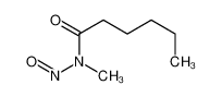 16395-82-7 structure, C7H14N2O2