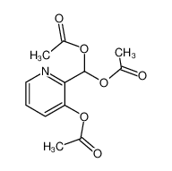 100193-35-9 structure