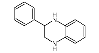 5021-47-6 structure