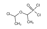 72740-17-1 structure