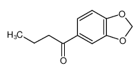 63740-97-6 structure, C11H12O3