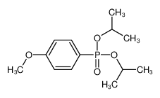 106052-22-6 structure