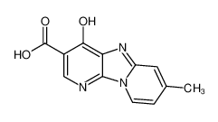 81810-01-7 structure