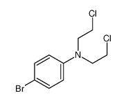 13165-32-7 structure