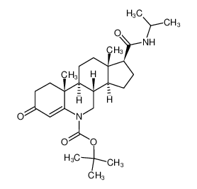 1026413-96-6 structure