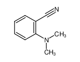 20925-24-0 2-二甲基氨基-苯甲腈