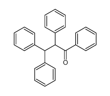 7476-12-2 structure