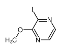 58139-04-1 structure