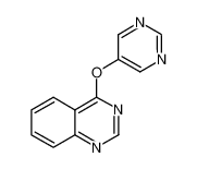 1134120-38-9 structure