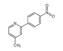 20807-64-1 structure, C12H10N2O2