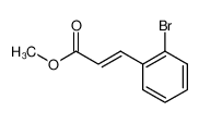 102540-15-8 structure