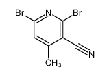 38824-75-8 structure