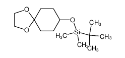 112906-39-5 structure