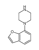 98224-26-1 structure