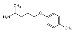 859939-81-4 structure, C12H19NO