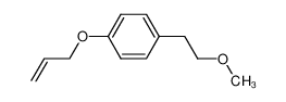 80448-05-1 structure