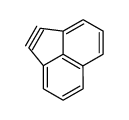 13093-45-3 acenaphthyne