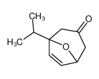 55076-44-3 structure