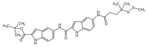 1354787-73-7 structure