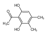 7743-16-0 structure