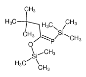 106353-20-2 structure