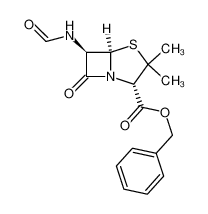 53628-26-5 structure