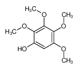 30225-99-1 structure