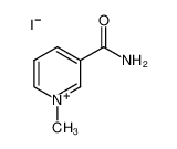 6456-44-6 structure